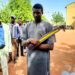 Kotu Ta Yanke Wa Wani Matashi Dan Kasar Nijar Hukuncin Kisa Ta Hanyar Rataya Kan Laifin Kisan Kai A Kebbi