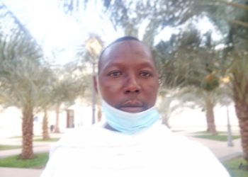 Harin Kuje Da Tawagar Buhari: Ya Kamata A Sauya Shugabannin Tsaro – Alhaji Ibrahim