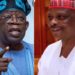 2023: Ka Kula da Lafiyarka, Kwankwaso Ga Tinubu
