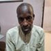 Biden ‘Yan Sanda Sun Cafke Fursunan Da Ya Tsere Daga Gidan Yarin Kuje A Kaduna