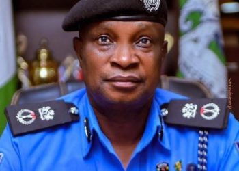 Dokar Adaidaita Sahu A Kano: Za Mu Kama Duk Wanda Ya Karya Doka – ‘Yan Sanda  