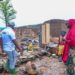 Nijeriya Ambaliyar Ruwa Ta Ci Rayukan Mutum 4 Tare Da Mamaye Kauyuka 11 A Yobe