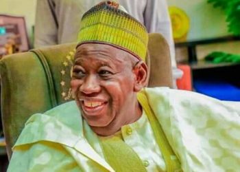 Cikin Watanni Uku An Haifi Yara Sama Da 27,000 A Kano