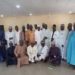 Kansila Wayar Da Kai: INEC Za Ta Hada Hannu Da Kungiyar ‘Darika Awareness Forum Katsina’