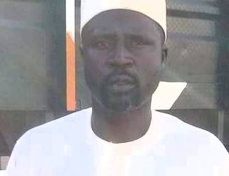 ‘Yan Sanda Sun Kama Wakilin LEADERSHIP Na Zamfara, Sun Hana Beli Ko Ganin Sa