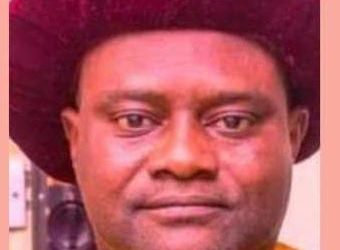 An Nada Farfesa Bichi Mamba A Hukumar Gudanarwar Jami’ar Maryam Abacha, Kano