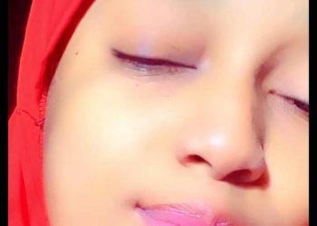 Yadda Ridi Da Kwai Ke Gyara Jikin Mace (2)