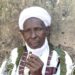 Allah Ya Yi Wa Babban Limamin Masallacin Garun Kura A Kano Rasuwa