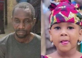 Da Dumi-Dumi: Kotu Ta Yanke Wa Abdulmalik Tanko Hukuncin Kisa