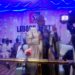 Kasar Sin Mambobin Jam’iyyar NNPP 700 Sun Koma Jam’iyyar Labour A Adamawa