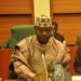 Kwamitin Binciken Tallafin Mai Na Tsare-tsaren Neman Mafita – Hon. Almustapha