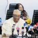 Vat Fursunoni Ba Za Su Samu Damar Kada Kuri’a Ba A Zaben 2023 – INEC