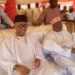 Yola kwankwaso