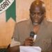 Buhari 2022 UTME: JAMB Ta Ayyana Maki 140 A Matsayin Mafi Karancin Shiga Jami’a