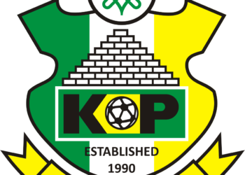 Me Ya Sa Kano Pillars Ta Fada Ajin Gajiyayyu A Nijeriya?