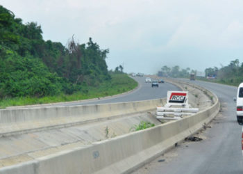 Mummunar Hatsarin Mota Ya Ci Rayukan Mutum 18 A Babbar Hanyar Legas Zuwa Ibadan