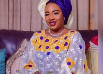 Bukukuwan Babbar Sallah: Wane Tanadi Matasa Suka Yi?