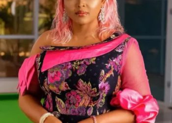 Ko Kun San Adadin Matan Nollywood Da Suka Musulunta?