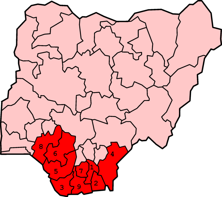 Buhari