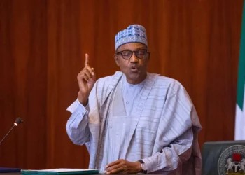 ‘Yan Nijeriya Na Da Riko Da Addini, Amma Hakan Bai Hana Su Sata Da Zamba Ba – Buhari