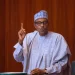 Xi ‘Yan Nijeriya Na Da Riko Da Addini, Amma Hakan Bai Hana Su Sata Da Zamba Ba – Buhari