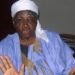 2023: Tinubu Da Atiku Ba Za Su Iya Gyara Nijeriya Ba  — Ango Abdullahi