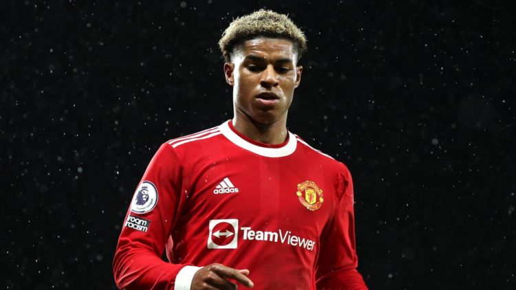 rashford