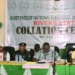 Ma'adanai INEC Ta Mayar Da Martani Kan Zargin Birne Katukan Zabe A Gidan Wani Babban Dan Siyasa A Ribas