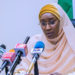 Acaba Shirin Inganta Rayuwa: Gwamnatin Tarayya Za Ta Rabawa Matan Karkara Naira Dubu 20