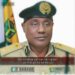 Yadda Muka Ji Rugugin Makamai Ta Ko Ina A Yayin Harin Fasa Gidan Yarin Kuje – Wasu Fursunoni