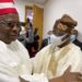 Shettima Abinda Ya Dace Inyamurai Su Koya Daga Tinubu – Kwankwaso