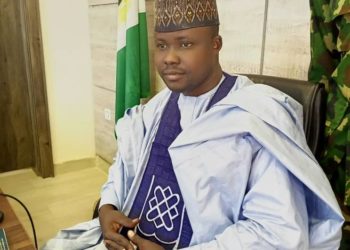 ‘Yan Kannywood Mu Guji Isar Da Sakon Da Bai Dace Ba -Yunusa Gaya