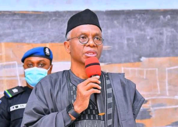 Gwamnatin Kaduna Ta Kaddamar Da Sabon Tsarin Karantarwa Ta Intanet