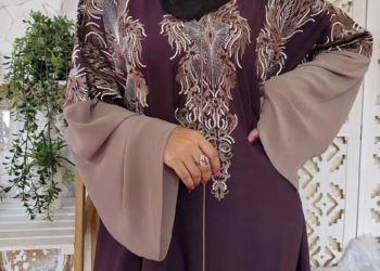 Abaya