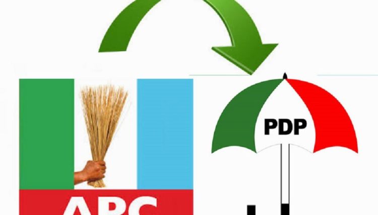 APC