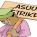 Arabi ASUU