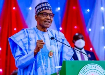 Yajin Aikin ASUU: Kamata Ya Yi Buhari Ya Fara La’akari Da Rahotan Briggs —Kungiyar Iyaye