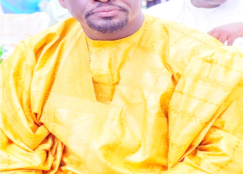 Abdulkadir Rahis