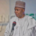 Musulmi Saraki Ga Gwamnonin APC: Ba Za Ku Iya Kwace Wa PDP Wike Ba