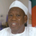 Mataimakin Gwamna Kotu Ta Hana Ganduje Ciyo Bashin Biliyan 10 Don Sanya CCTV a Kano