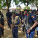 Boko Haram NSCDC Ta Bankado Shirin ISWAP Na Kai Hare-Hare A Makarantu Da Cocina A Abuja