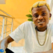 Kabarin Annabi Zaben Osun: Yadda Mawaki Portable Ya Sha Suka Kan Goyon Bayan APC