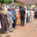 Osun Osun: Za Mu Karbi Kudin ‘Yan Takara Mu Zabi Wanda Muke So – Ma Su Kada Kuri’a