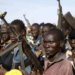 Mahara Mutum 12 Sun Mutu Yayin Arangama Tsakanin ‘Yan Bindiga Da ‘Yan Banga A Filato