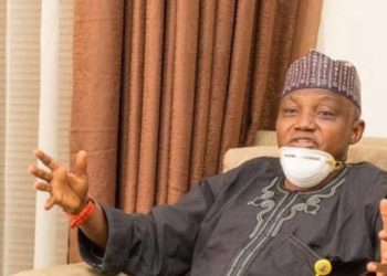Har Gobe Nijeriya Ta Fi Yadda Take A 2015 – Fadar Shugaban Kasa