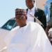 Ekeweremadu Goje Ya Raba Taki Na Naira Miliyan 300 Ga Manoman Gombe
