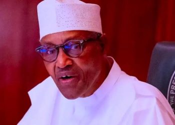 Buhari Ya Taya Sanata Ademola Na Jam’iyyar PDP Murnar Lashe Zaben Gwamnan Osun