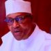 Adeleke Buhari Ya Taya Sanata Ademola Na Jam’iyyar PDP Murnar Lashe Zaben Gwamnan Osun