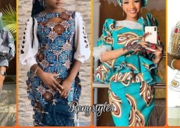 Rashin Yaba Kwalliyar Mace Daga Mijinta: A Ina Gizo Yake Sakar?