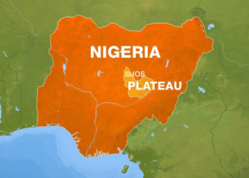Fulani Sun Kulla Yarjejeniyar Zaman Lafiya Da Kabilar Irigwe A Jihar Filato